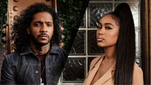 Black Ink Crew: Chicago