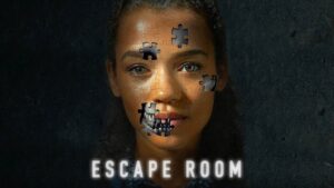 Escape Room