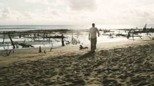 Saudo, Labyrinth of Souls