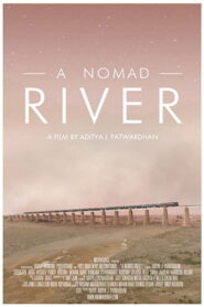 A Nomad River