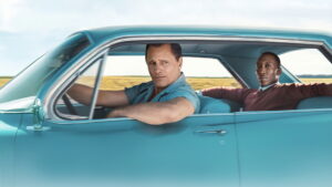 Green Book