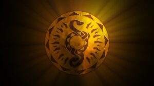 Spellbinder