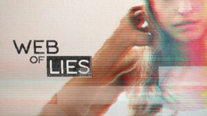 Web of Lies