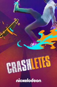 Crashletes