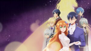 Why Raeliana Ended Up at the Duke’s Mansion