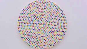 Blurred Lines: Inside the Art World