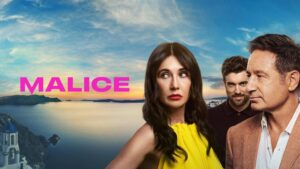Malice (2025)