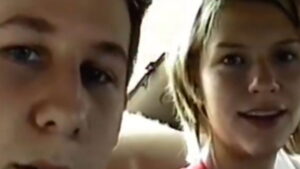 Ben Lee: Catch My Disease