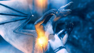 Myths: The Greatest Mysteries of Humanity