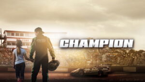 Champion