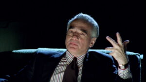 Cameraman: The Life and Work of Jack Cardiff