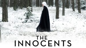 The Innocents