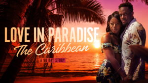 The Caribbean: Billionaires’ Paradise