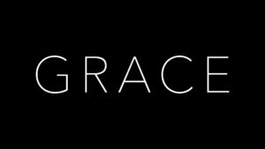 Grace (2021)
