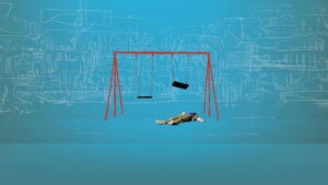 For Some Inexplicable Reason