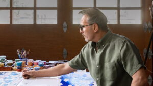 The Piece Maker