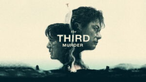 The Third Murder