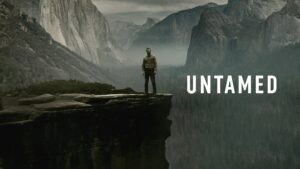 UNTAMED