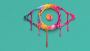 Big Brother: Late & Live