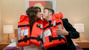 Meu Passado Me Condena: O Filme