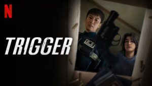 Trigger (2025)