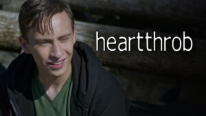 Heartthrob