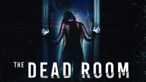 The Dead Room