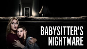 Babysitter’s Nightmare