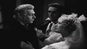 Les Misérables – Storm Over Paris