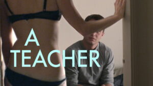 A Teacher