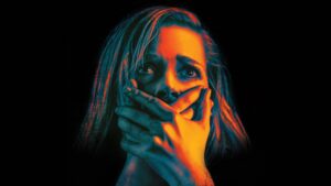 Don’t Breathe
