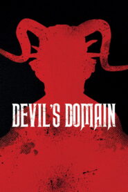 Devil’s Domain
