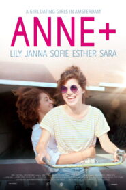 Anne+