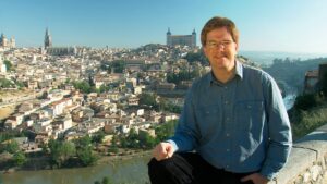 Rick Steves’ Europe