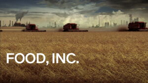 Food, Inc.