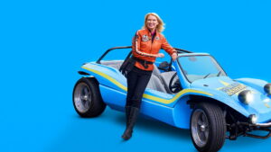 Challenge Anneka (2023)