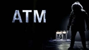 ATM