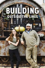 Building Outside the Lines