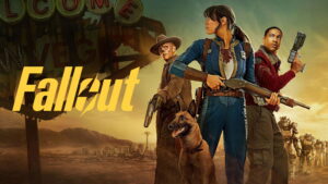 Fallout
