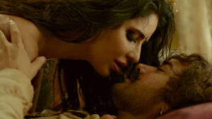 Thugs of Hindostan
