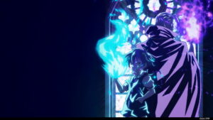 I Was Reincarnated as the 7th Prince so I Can Take My Time Perfecting My Magical Ability