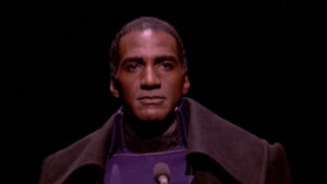 Les Misérables: 25th Anniversary in Concert