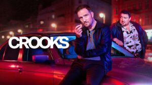 Crooks