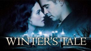 Winter’s Tale