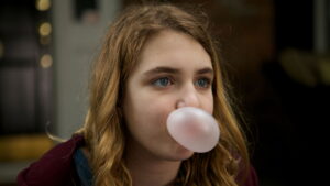 The Great Gilly Hopkins