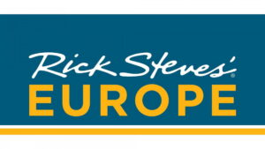 Rick Steves’ Europe
