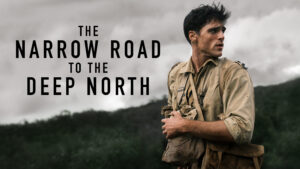 The Narrow Road to the Deep North