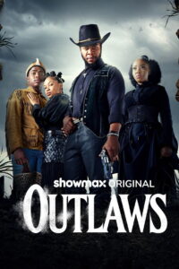 Outlaws