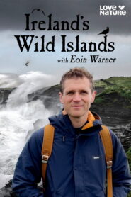 Ireland’s Wild Islands
