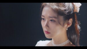 Sell Your Haunted House